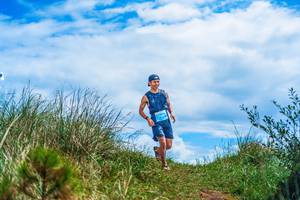 BIB: 
                            <button type="button" onclick="openModal(25043472)" class="btn btn-primary btn-sm float-right btn-popup" data-toggle="modal" data-target=".modal-high-quality">
                        <i class="fas fa-shopping-cart"></i> Add to Cart
                    </button>
                                            <button type="button" onclick="isThisMe(25043472, true)" class="btn btn-success btn-sm float-right btn-popup btn-isme hidden" data-toggle="tooltip" data-placement="bottom" title="นี่คือรูปของคุณใช่ไหม คลิกที่นี่เพื่อเอาเข้าอัลบั้ม">
                        <i class="fas fa-plus"></i> Add to album
                    </button>
                    <button type="button" onclick="isThisMe(25043472, false)" class="btn btn-warning btn-sm float-right btn-popup btn-isnotme hidden">
                        <i class="fas fa-ban"></i> Remove from album
                    </button>